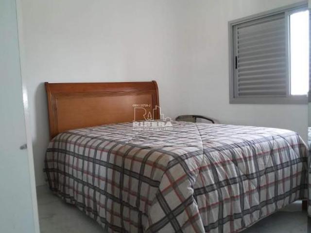VENDA APARTAMENTO CENTRO COND. ROSA MARIA / SOROCABA/SP