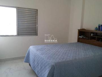 VENDA APARTAMENTO CENTRO COND. ROSA MARIA / SOROCABA/SP