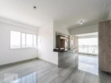VENDA APARTAMENTO CENTRO SÃO BERNARDO DO CAMPO SP