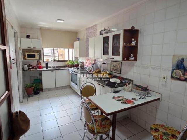 VENDA APARTAMENTO CENTRO / SOROCABA/SP