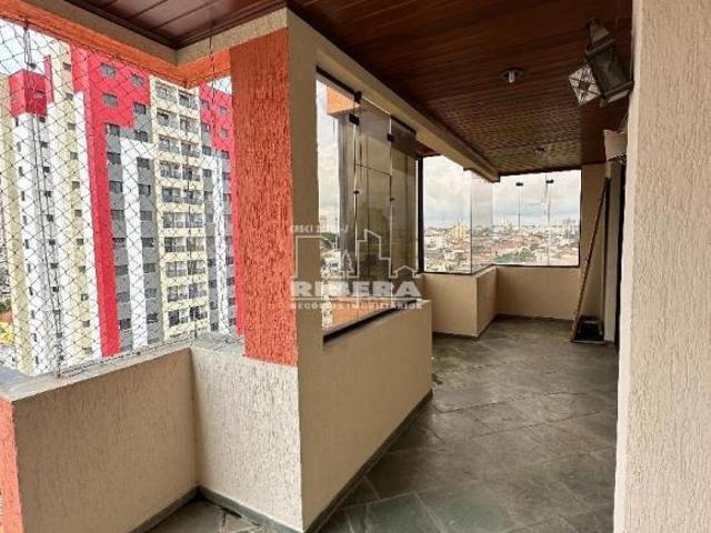 VENDA APARTAMENTO CENTRO / SOROCABA/SP