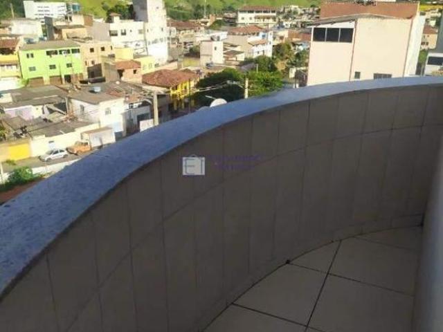 VENDA, APARTAMENTO, CIDADE NOVA