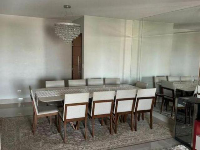 VENDA | Apartamento, com 3 dormitórios em Vila Ipiranga, Maringá