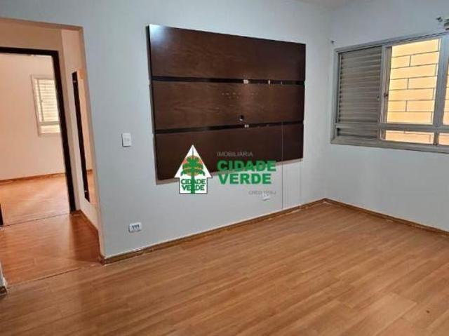 Venda | Apartamento, Com 3 Dormitórios Em Zona 01, Maringá