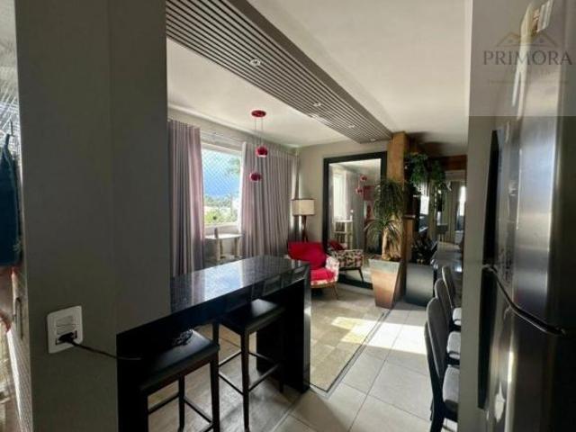 VENDA | Apartamento, com 3 dormitórios em Aeroporto, Belo Horizonte