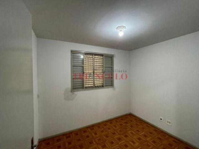 VENDA | Apartamento, com 3 dormitórios em INTERLAGOS II, UMUARAMA