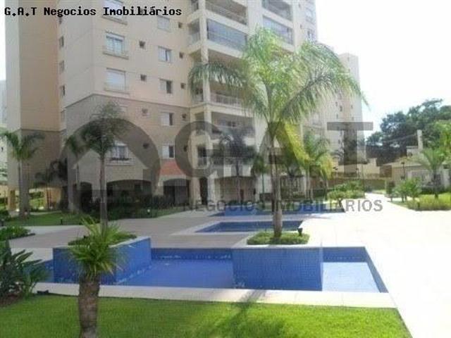 Venda: Apartamento com 3 quartos e 3 suítes no Jardim Portal da Colina, Sorocaba SP!