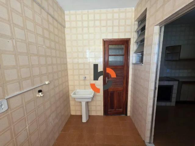 Apartamento com 2 dormitórios à venda, 100 m² por R$ 260.000,00 Vila Nova Iguaçu/RJ