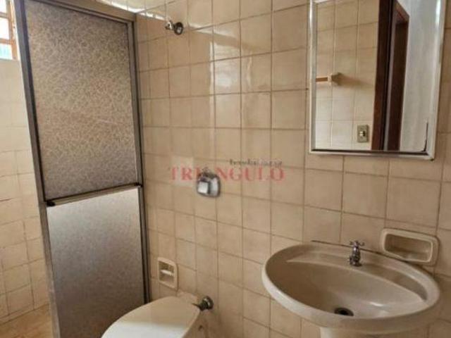VENDA | Apartamento, com 2 dormitórios em ZONA III, UMUARAMA