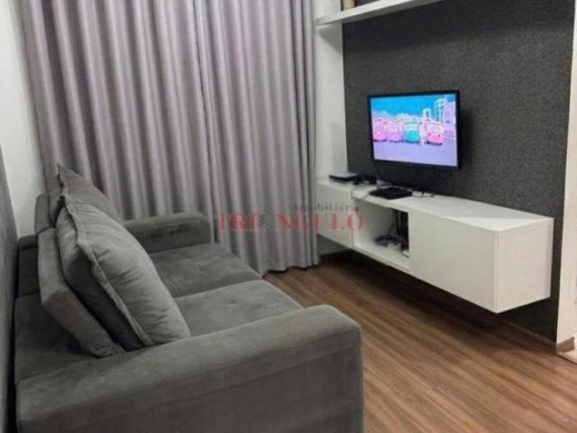 VENDA | Apartamento, com 2 dormitórios em ZONA V, UMUARAMA