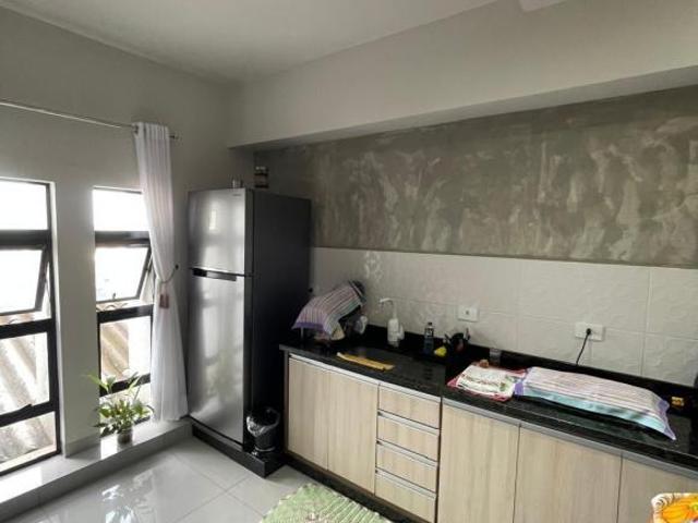 VENDA | Apartamento, com 2 dormitórios em Centro, Astorga