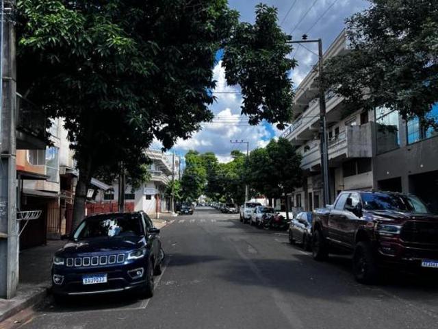 VENDA | Apartamento, com 2 dormitórios em Centro, Marialva