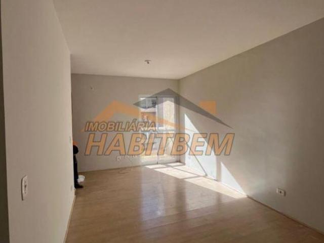 VENDA | Apartamento, com 2 dormitórios em Parque Industrial I, Marialva