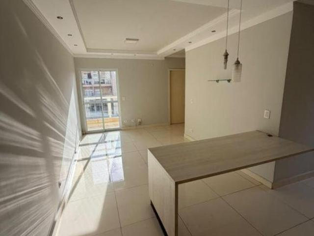 VENDA | Apartamento, com 2 dormitórios em PARQUE INDUSTRIAL, Marialva