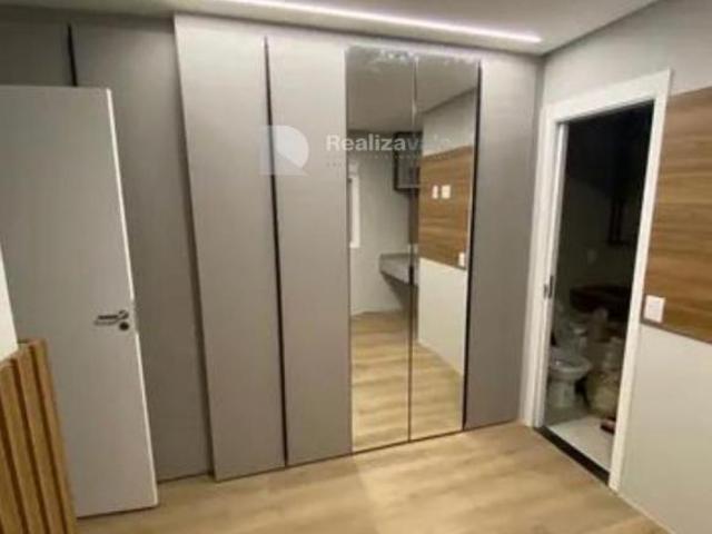Venda | Apartamento com 55,00 m², 2 dormitório s, 1 vaga s. Conjunto Residencial Trinta e Um de Ma