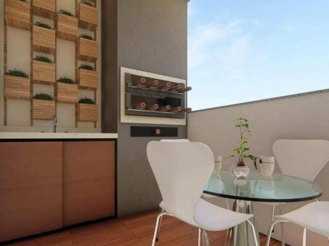 VENDA APARTAMENTO COND. DOMUM ASTRO RESIDENCIAL SPE LTDA JD. ASTRO / SOROCABA/SP