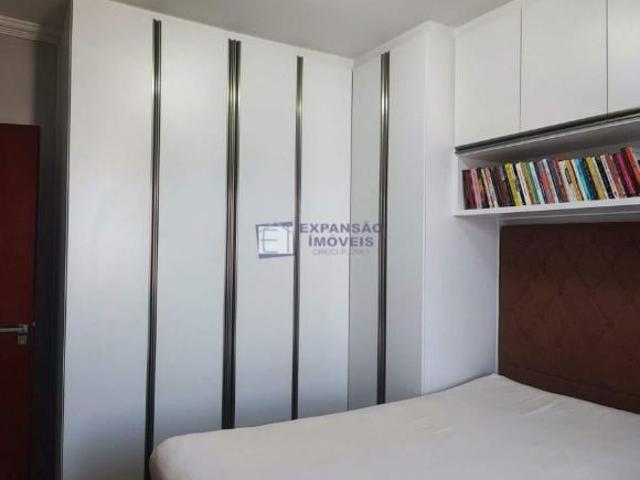VENDA, APARTAMENTO, COLINA DA PRAIA