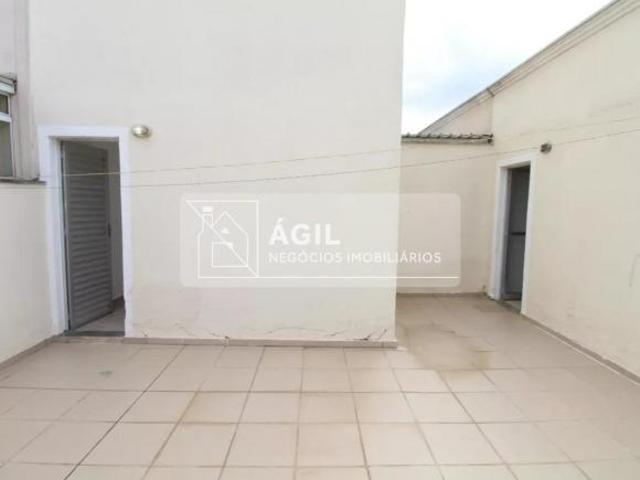 Venda Apartamento Duplex 2 quartos, suite Spazio Campo Dos Lírios Jardim Terras do Sul, Sã
