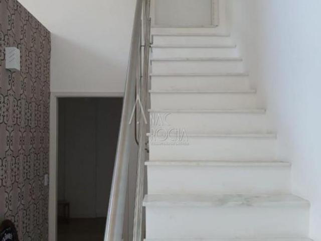 Venda Apartamento Duplex 2 Suítes