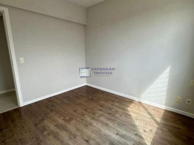 VENDA, APARTAMENTO DUPLEX, ESPLANADA DA ESTAÇÃO