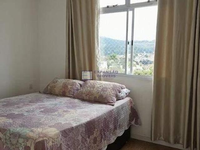 VENDA, APARTAMENTO, ESPLANADA DA ESTAÇÃO