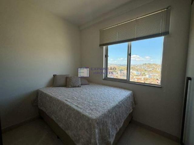 VENDA, APARTAMENTO, ESPLANADA DA ESTAÇÃO