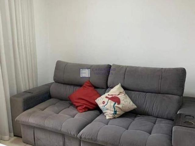 VENDA, APARTAMENTO, ESPLANADA DA ESTAÇÃO