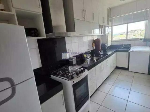 VENDA, APARTAMENTO, ESPLANADA DA ESTAÇÃO