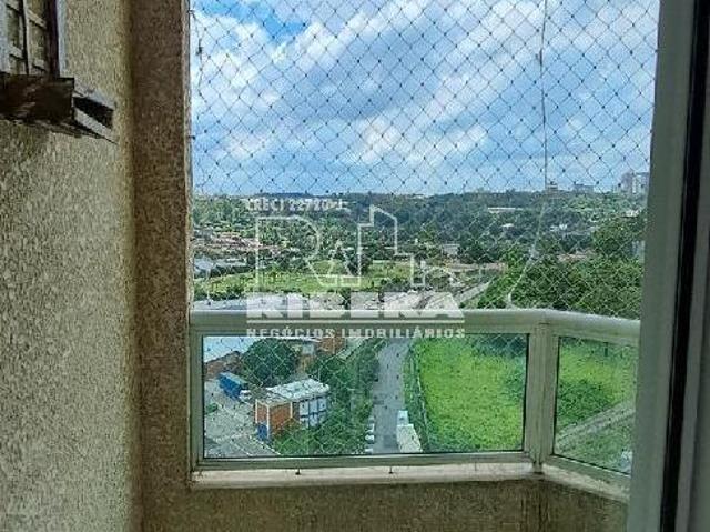 VENDA APARTAMENTO JARDIM GONCALVES COND ASPEN / SOROCABA/SP