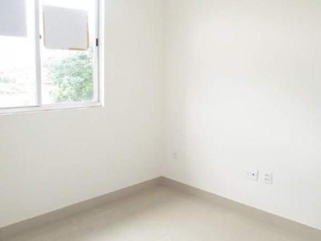 VENDA, APARTAMENTO, JARDIM DOS IPÊS