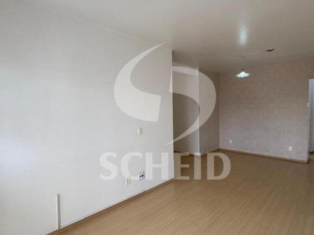 Venda Apartamento jardim Marajoara, 03 quartos, 01 suíte, armários planejados, v
