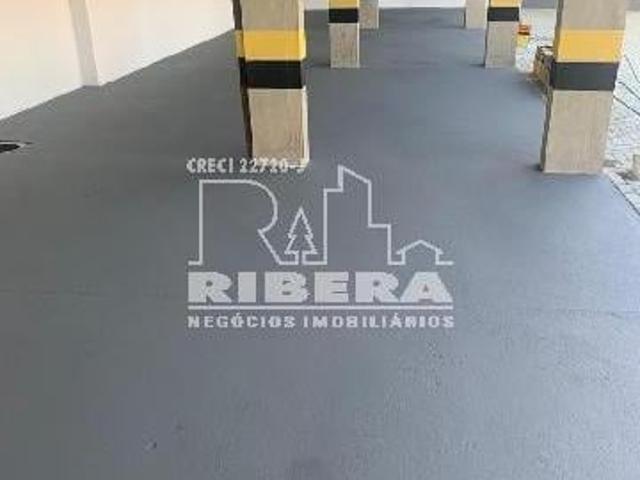 VENDA APARTAMENTO JARDIM MARIA EUGÊNIA / SOROCABA/SP