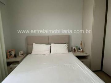 Venda Apartamento Jardim Santa Eliza Americana SP