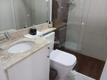 VENDA APARTAMENTO JARDIM PIRATININGA / SOROCABA/SP