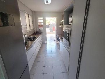 VENDA APARTAMENTO JD. PIRATININGA RESIDENCIAL MARTINEZ / SOROCABA/SP