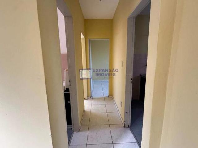 VENDA, APARTAMENTO, JUCA BATISTA