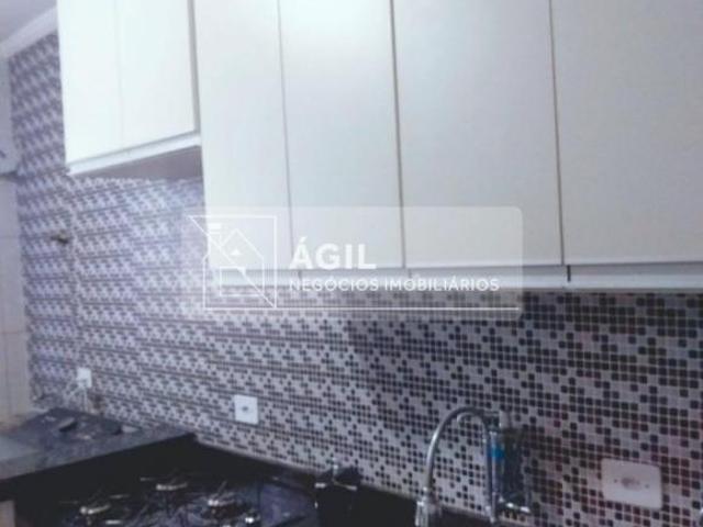 Venda Apartamento Laguna Hills Jardim Morumbi