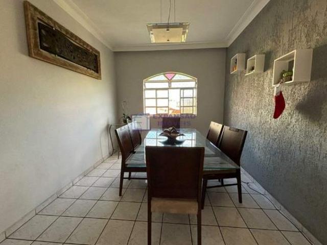 VENDA, APARTAMENTO, MACHADO