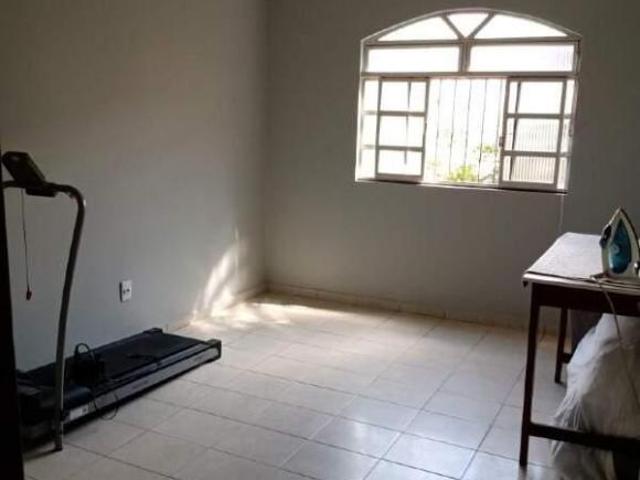 VENDA, APARTAMENTO, MACHADO