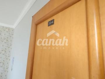 Venda Apartamento na Republica, Ribeirão Preto, 3 quartos, 70m²