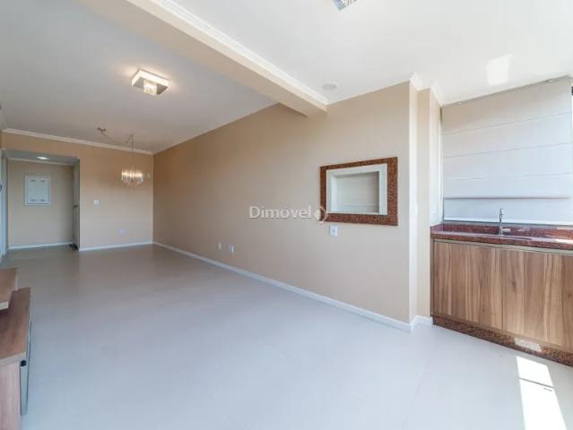 VENDA, APARTAMENTO no Bairro Tristeza, Porto Alegre