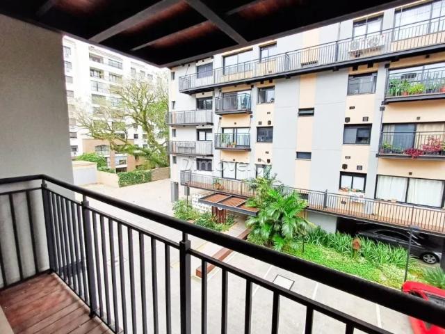 Venda, apartamento no bairro tristeza, porto alegre