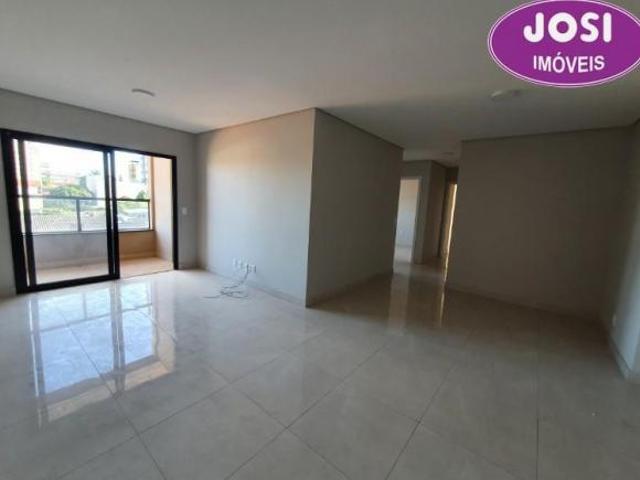 VENDA APARTAMENTO NO CENTRO ALFENAS