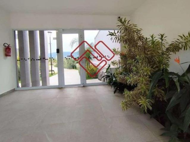 Venda Apartamento no condomínio