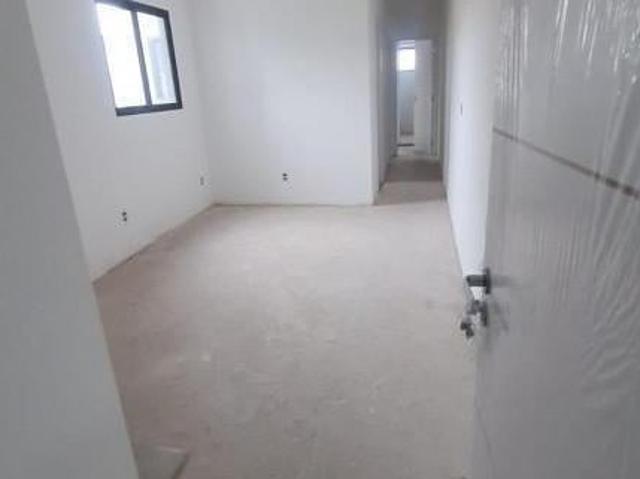 VENDA APARTAMENTO NOVO VILA BOCAINA CENTRO MAUA SP