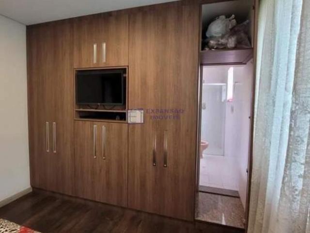 VENDA, APARTAMENTO, PENHA