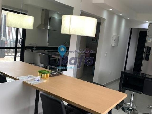 VENDA APARTAMENTO PORTAL VILLE AZALÉIA / BOITUVA/SP