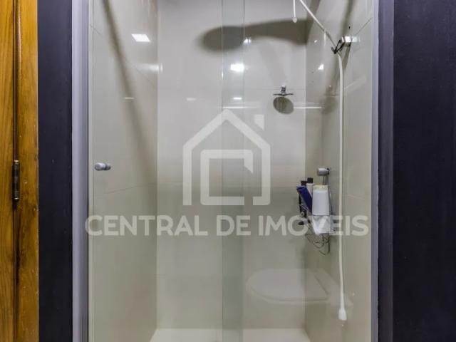 Venda Apartamento PORTO ALEGRE RS Brasil