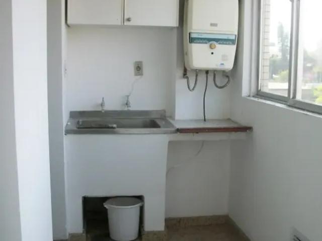 Venda Apartamento PORTO ALEGRE RS Brasil