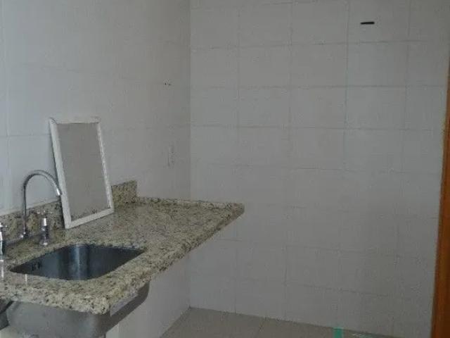 Venda Apartamento PORTO ALEGRE RS Brasil